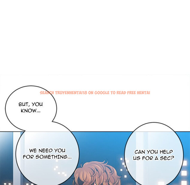 Read Hentai Image 27 234 in comic My High School Bully - Chapter 107 - hentaitnt.net