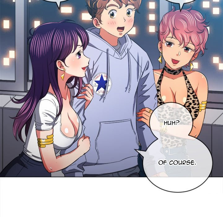 Read Hentai Image 28 234 in comic My High School Bully - Chapter 107 - hentaitnt.net