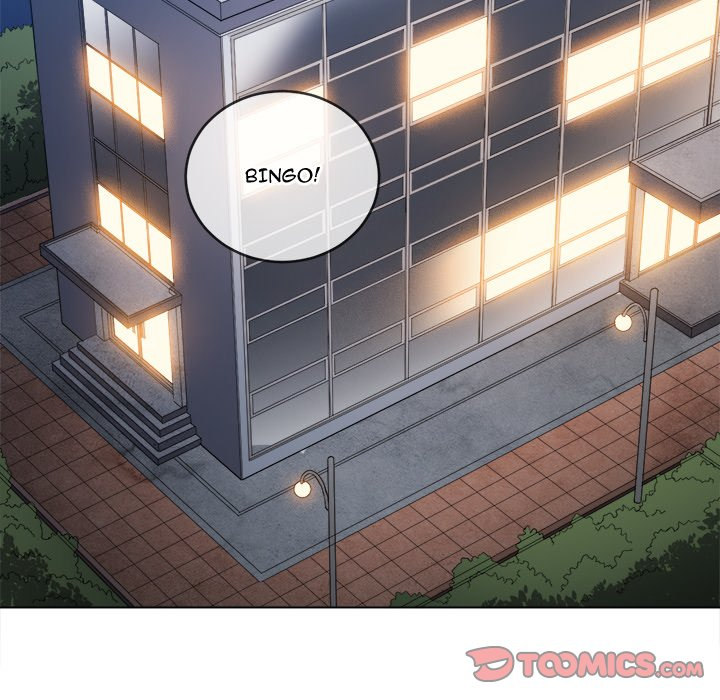 Read Hentai Image 30 234 in comic My High School Bully - Chapter 107 - hentaitnt.net