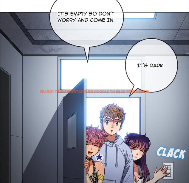 Read Hentai Image 34 235 in comic My High School Bully - Chapter 107 - hentaitnt.net