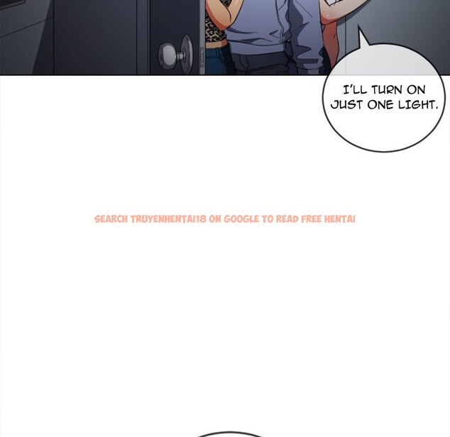 Read Hentai Image 35 235 in comic My High School Bully - Chapter 107 - hentaitnt.net