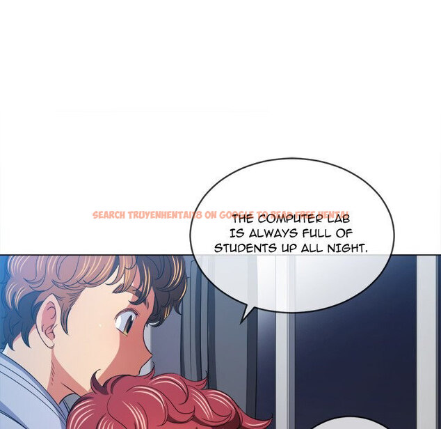 Read Hentai Image 40 235 in comic My High School Bully - Chapter 107 - hentaitnt.net