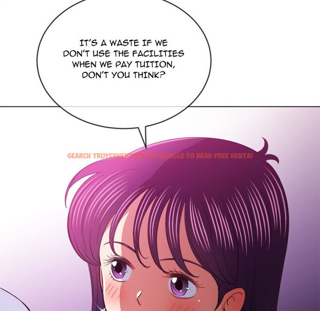 Read Hentai Image 42 235 in comic My High School Bully - Chapter 107 - hentaitnt.net