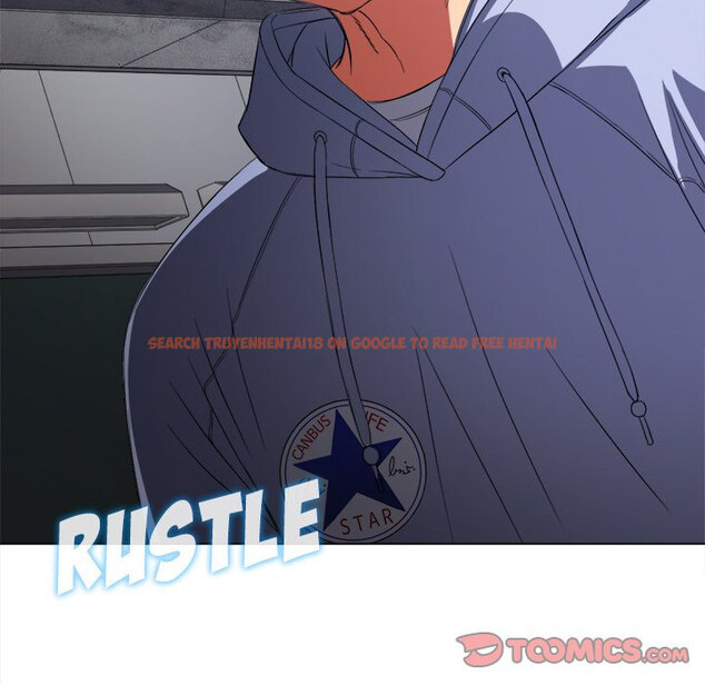 Read Hentai Image 48 235 in comic My High School Bully - Chapter 107 - hentaitnt.net