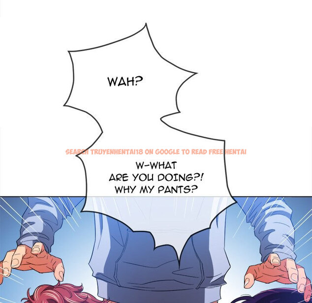 Read Hentai Image 49 235 in comic My High School Bully - Chapter 107 - hentaitnt.net