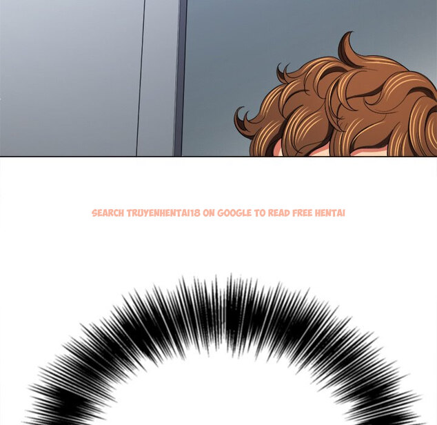 Read Hentai Image 5 234 in comic My High School Bully - Chapter 107 - hentaitnt.net
