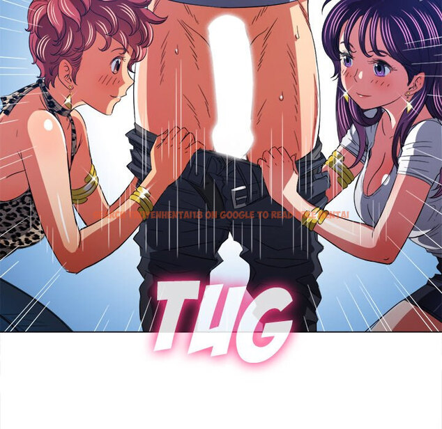 Read Hentai Image 50 235 in comic My High School Bully - Chapter 107 - hentaitnt.net