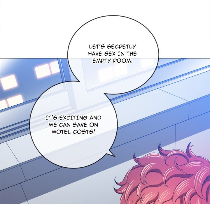 Read Hentai Image 51 235 in comic My High School Bully - Chapter 107 - hentaitnt.net