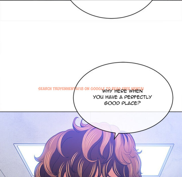 Read Hentai Image 53 235 in comic My High School Bully - Chapter 107 - hentaitnt.net