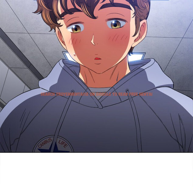 Read Hentai Image 54 235 in comic My High School Bully - Chapter 107 - hentaitnt.net