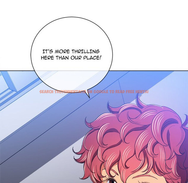 Read Hentai Image 55 235 in comic My High School Bully - Chapter 107 - hentaitnt.net