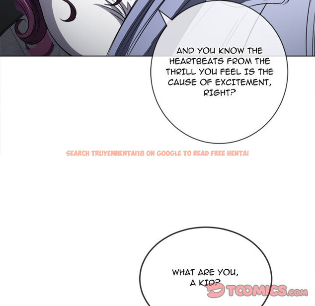 Read Hentai Image 57 241 in comic My High School Bully - Chapter 107 - hentaitnt.net
