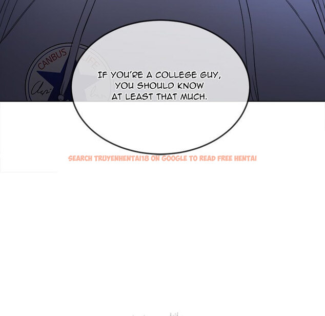 Read Hentai Image 59 241 in comic My High School Bully - Chapter 107 - hentaitnt.net