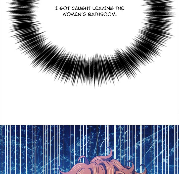 Read Hentai Image 6 234 in comic My High School Bully - Chapter 107 - hentaitnt.net
