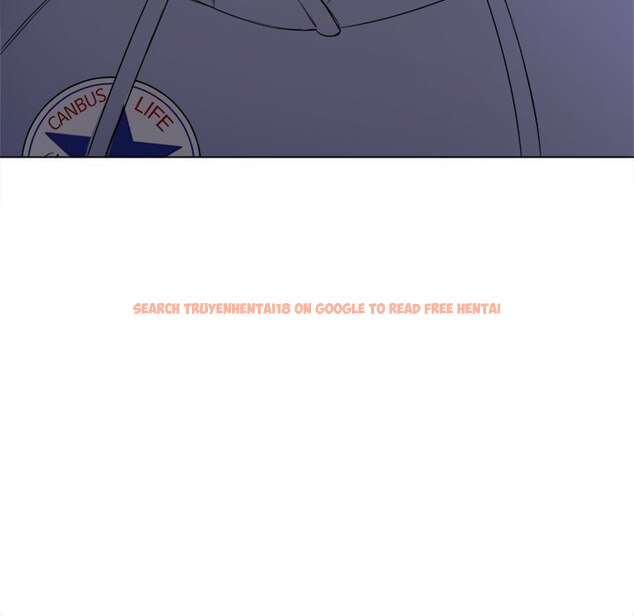 Read Hentai Image 62 241 in comic My High School Bully - Chapter 107 - hentaitnt.net