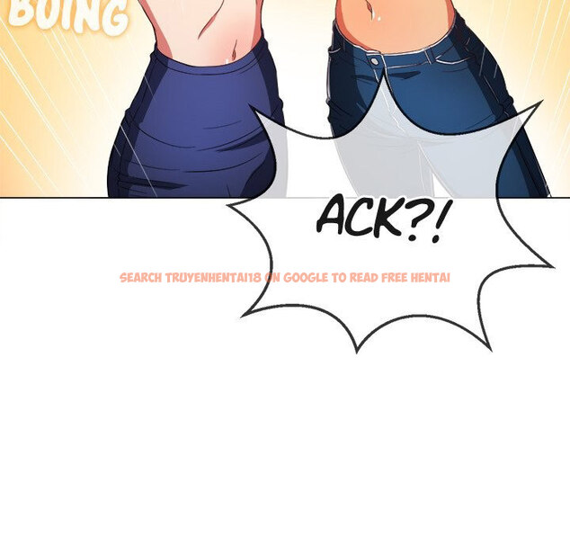 Read Hentai Image 64 241 in comic My High School Bully - Chapter 107 - hentaitnt.net