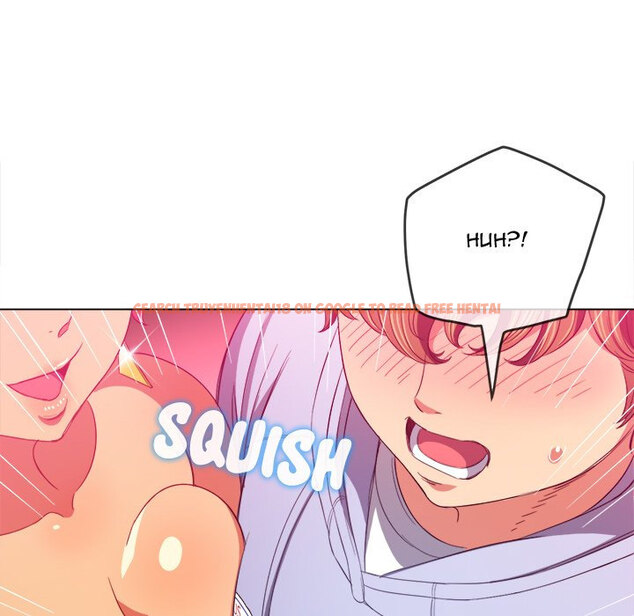 Read Hentai Image 65 241 in comic My High School Bully - Chapter 107 - hentaitnt.net
