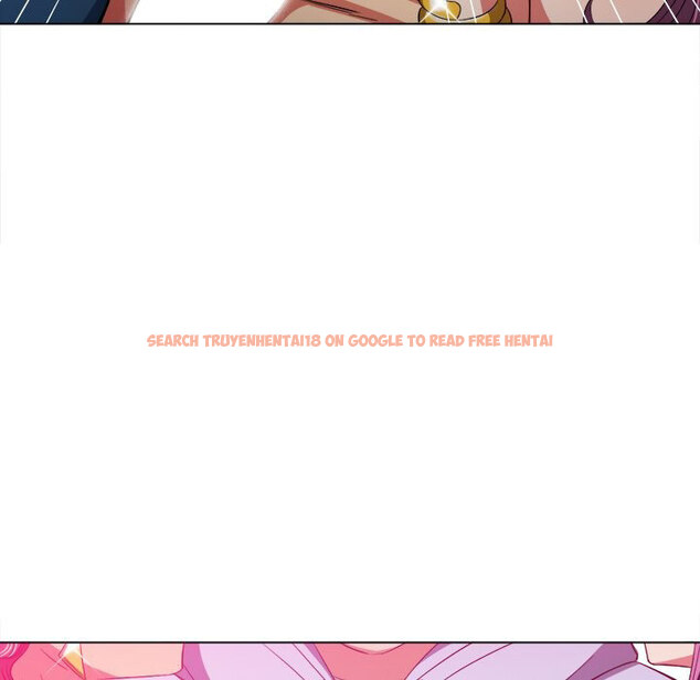 Read Hentai Image 67 241 in comic My High School Bully - Chapter 107 - hentaitnt.net