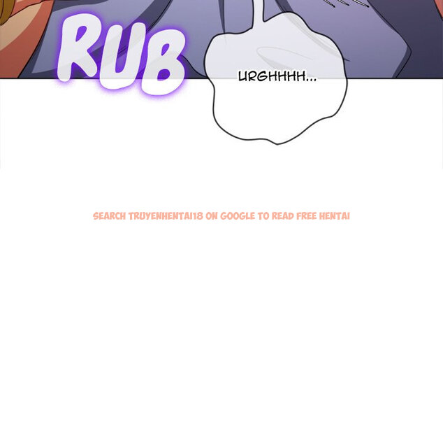 Read Hentai Image 69 241 in comic My High School Bully - Chapter 107 - hentaitnt.net