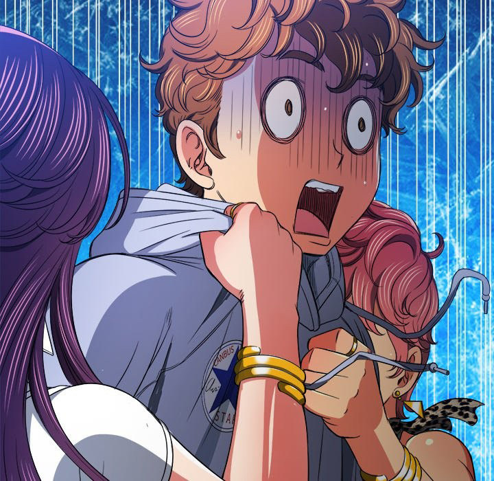 Read Hentai Image 7 234 in comic My High School Bully - Chapter 107 - hentaitnt.net
