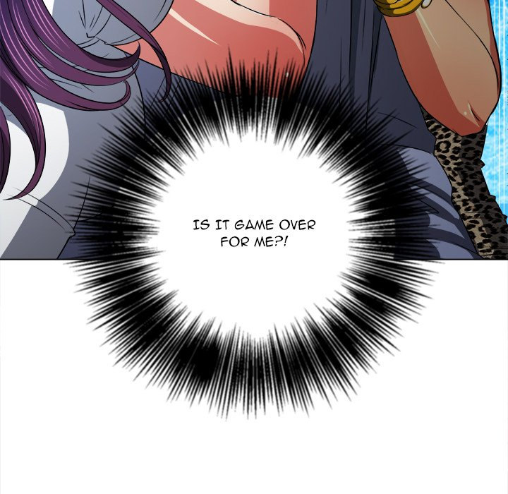 Read Hentai Image 8 234 in comic My High School Bully - Chapter 107 - hentaitnt.net