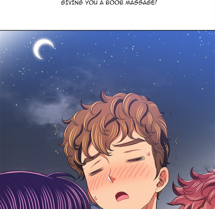 Read Hentai Image 83 241 in comic My High School Bully - Chapter 107 - hentaitnt.net
