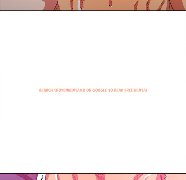 Read Hentai Image 85 241 in comic My High School Bully - Chapter 107 - hentaitnt.net