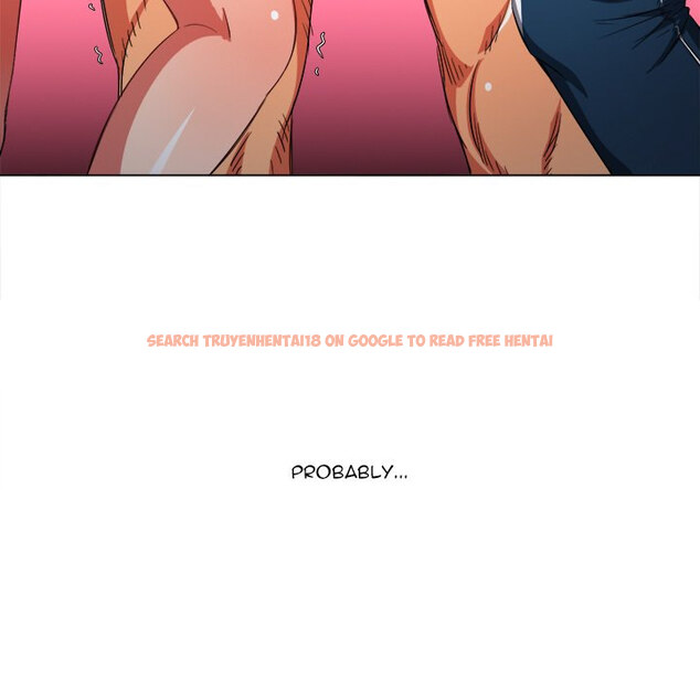 Read Hentai Image 87 241 in comic My High School Bully - Chapter 107 - hentaitnt.net