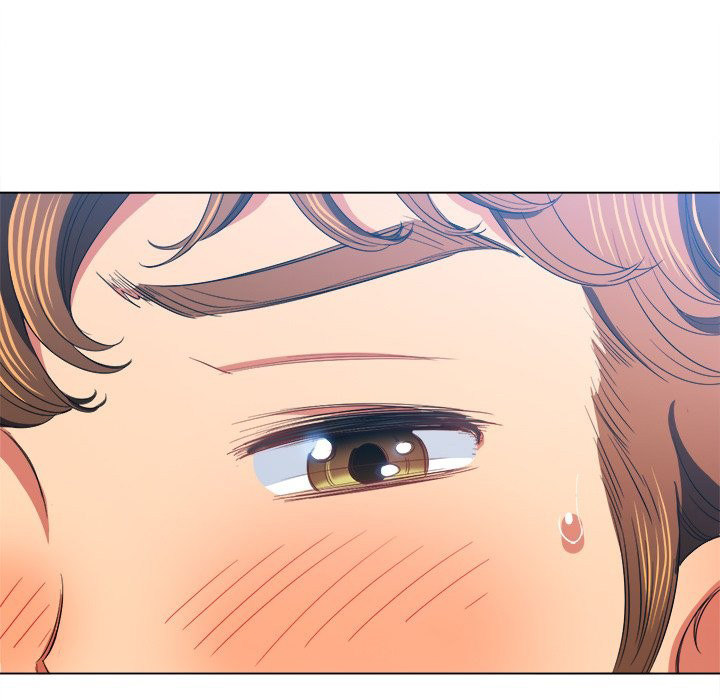 Read Hentai Image 88 241 in comic My High School Bully - Chapter 107 - hentaitnt.net