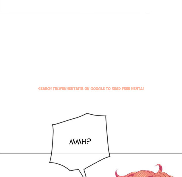 Read Hentai Image 89 241 in comic My High School Bully - Chapter 107 - hentaitnt.net