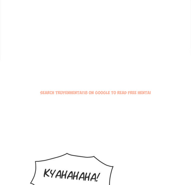Read Hentai Image 9 234 in comic My High School Bully - Chapter 107 - hentaitnt.net