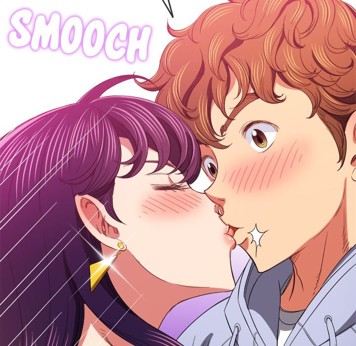 Read Hentai Image 90 241 in comic My High School Bully - Chapter 107 - hentaitnt.net
