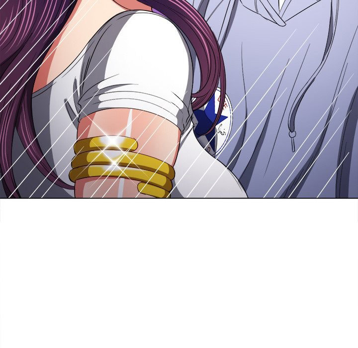 Read Hentai Image 91 241 in comic My High School Bully - Chapter 107 - hentaitnt.net