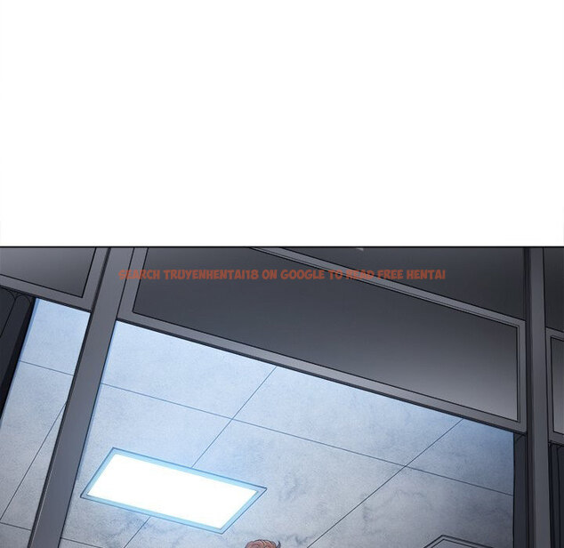 Read Hentai Image 94 241 in comic My High School Bully - Chapter 107 - hentaitnt.net