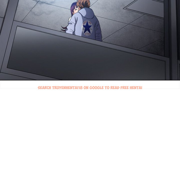 Read Hentai Image 95 241 in comic My High School Bully - Chapter 107 - hentaitnt.net