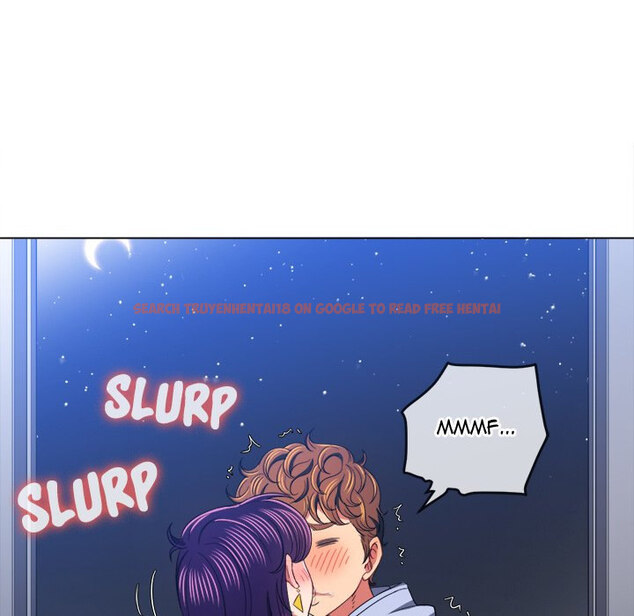 Read Hentai Image 96 241 in comic My High School Bully - Chapter 107 - hentaitnt.net