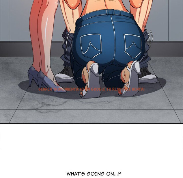 Read Hentai Image 98 241 in comic My High School Bully - Chapter 107 - hentaitnt.net