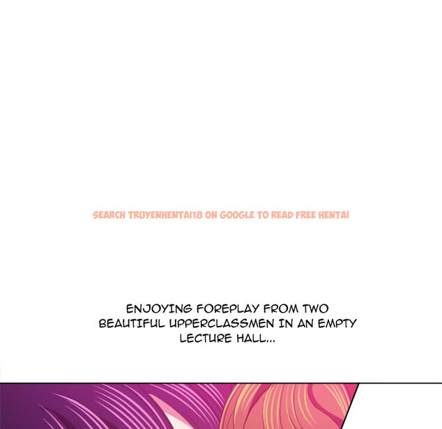 Read Hentai Image 99 241 in comic My High School Bully - Chapter 107 - hentaitnt.net