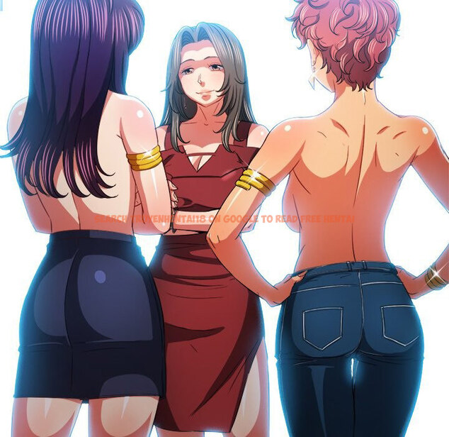 Read Hentai Image 10 534 in comic My High School Bully - Chapter 108 - hentaitnt.net