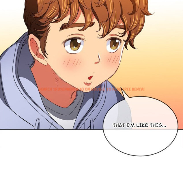 Read Hentai Image 100 541 in comic My High School Bully - Chapter 108 - hentaitnt.net