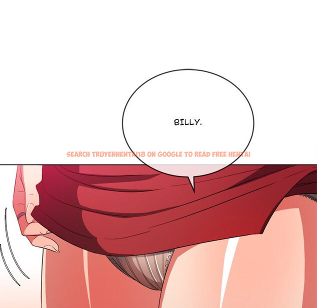 Read Hentai Image 101 541 in comic My High School Bully - Chapter 108 - hentaitnt.net