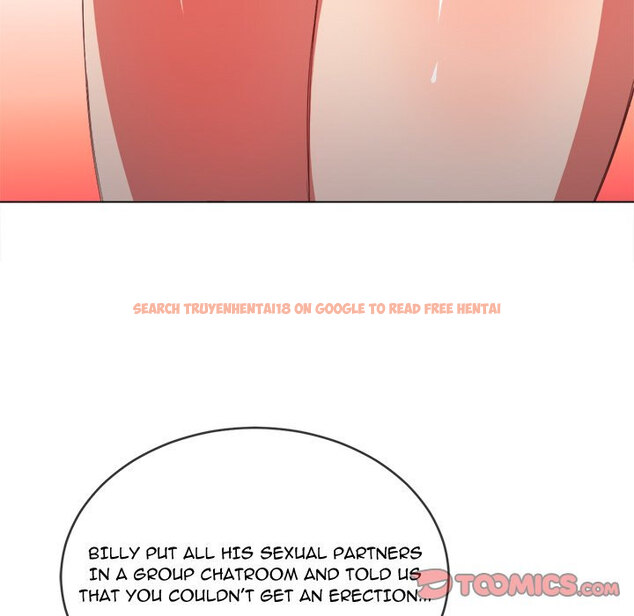 Read Hentai Image 102 541 in comic My High School Bully - Chapter 108 - hentaitnt.net