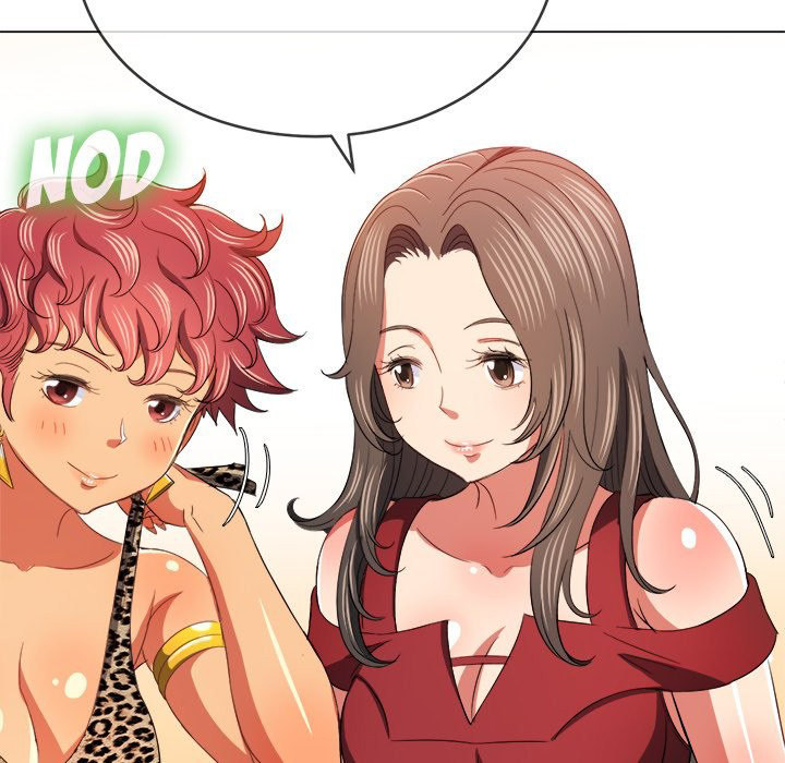 Read Hentai Image 103 541 in comic My High School Bully - Chapter 108 - hentaitnt.net