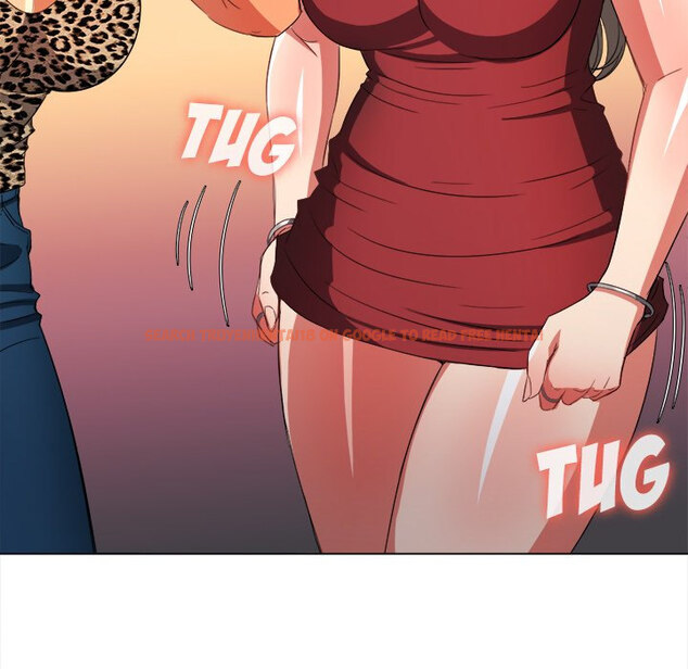 Read Hentai Image 104 541 in comic My High School Bully - Chapter 108 - hentaitnt.net