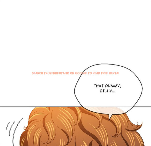 Read Hentai Image 105 541 in comic My High School Bully - Chapter 108 - hentaitnt.net