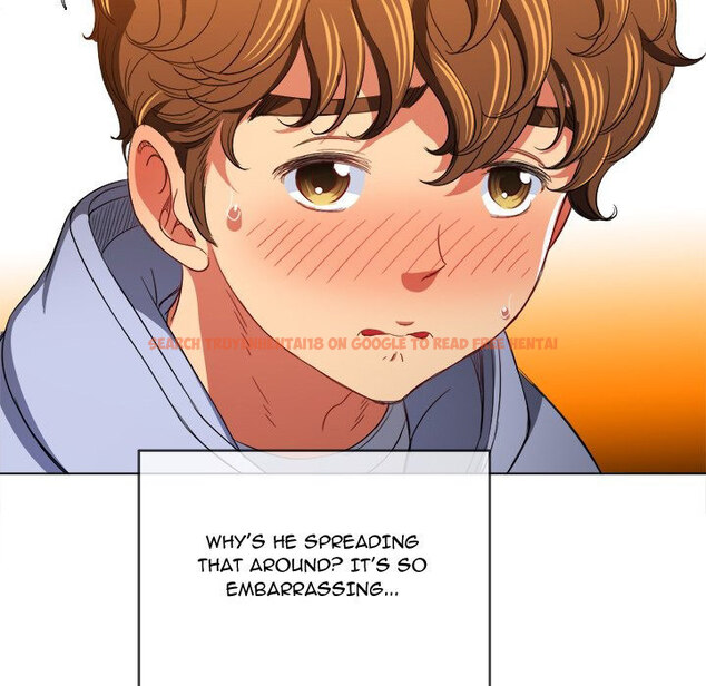 Read Hentai Image 106 541 in comic My High School Bully - Chapter 108 - hentaitnt.net