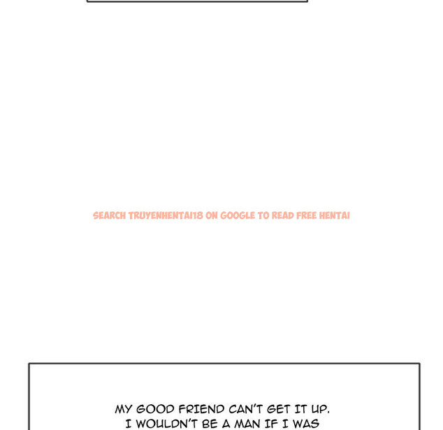 Read Hentai Image 107 541 in comic My High School Bully - Chapter 108 - hentaitnt.net