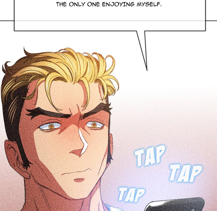 Read Hentai Image 108 541 in comic My High School Bully - Chapter 108 - hentaitnt.net