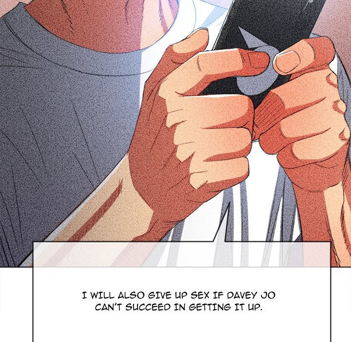 Read Hentai Image 109 541 in comic My High School Bully - Chapter 108 - hentaitnt.net