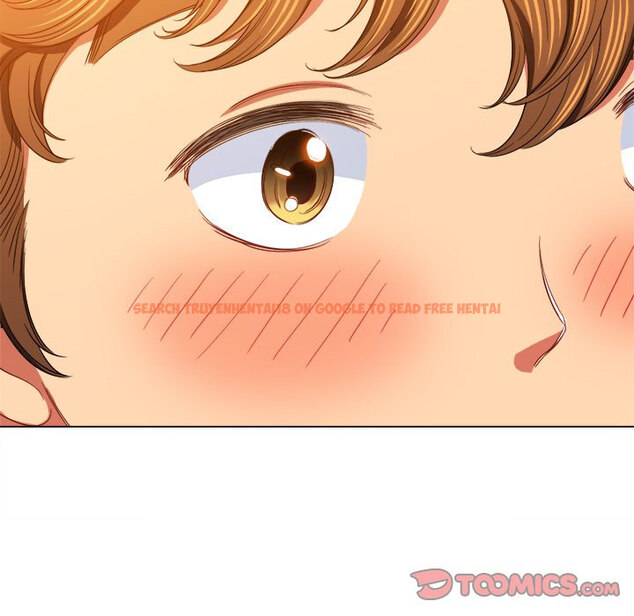 Read Hentai Image 111 541 in comic My High School Bully - Chapter 108 - hentaitnt.net
